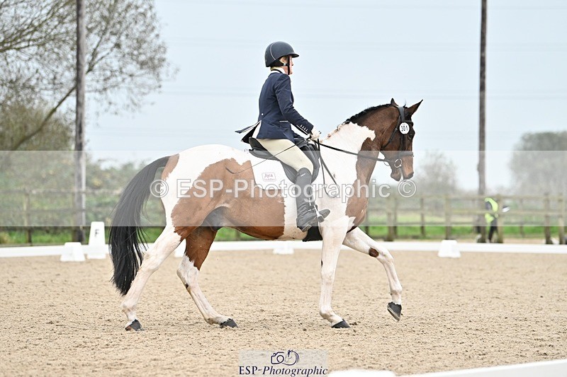 241103-134400-01784 - Novice 1 - 13.10 to 14.34