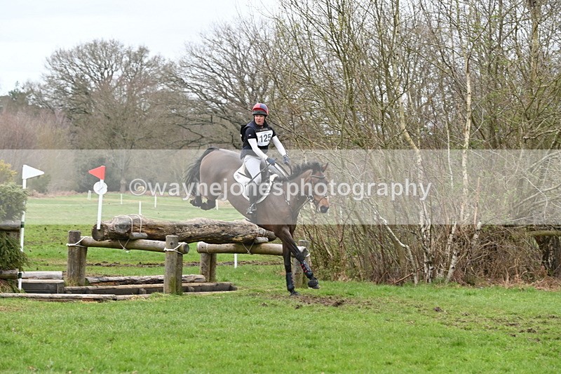 WJ6_2558 - Time 13:59 to 14:15