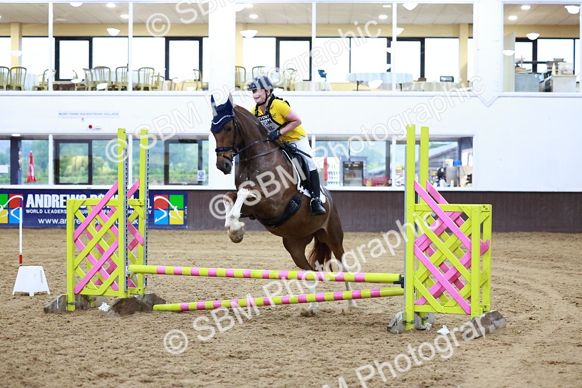 SBM_005426 - Evening Performance