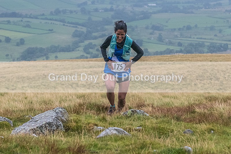 Fellside-437 - Fellside Fell Race Wednesday 26th July 2023