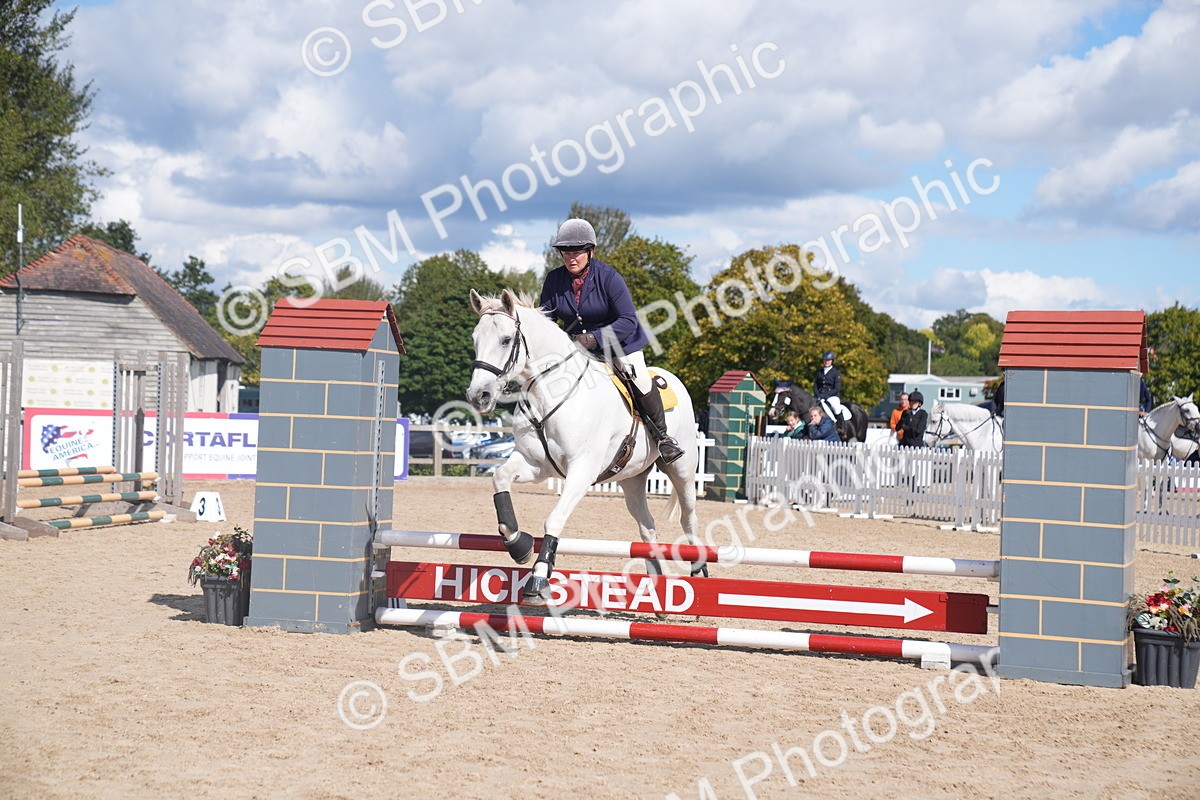 SBM_05059 - J35 Veteran 60cm Championship