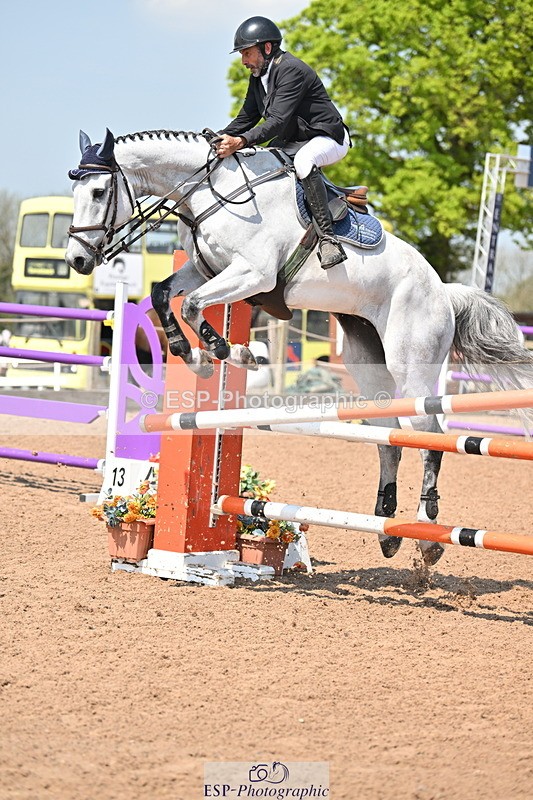 240512A-125610-18375 - Cls 49 Area Trial