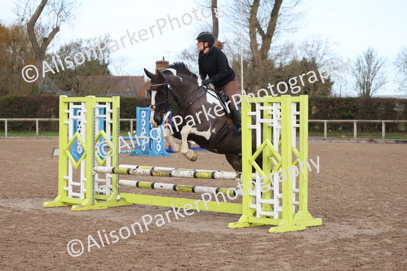 20260124-0324 - Class 2 - 70cm