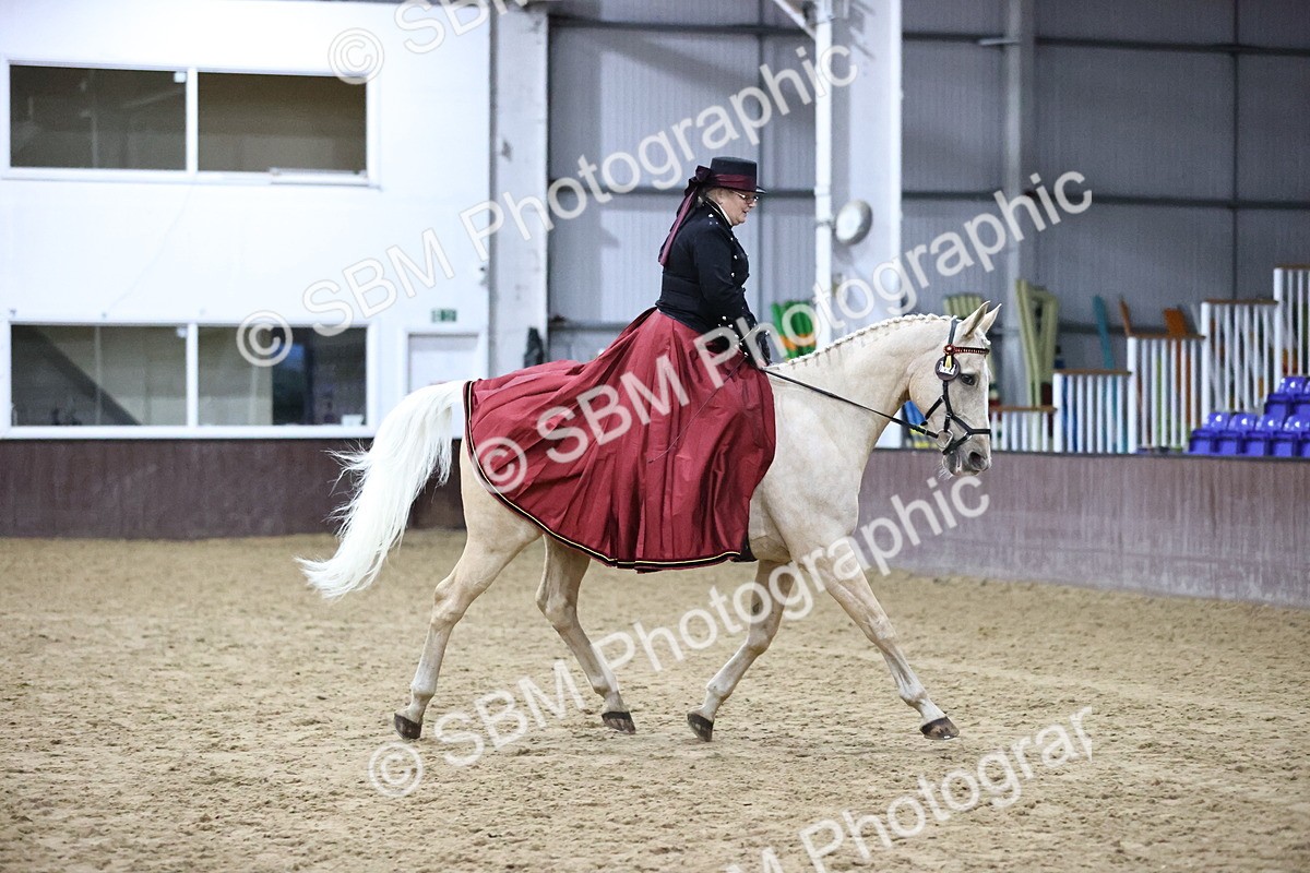 SBM_6991 - Class 28 - Concours D Elegance Ridden