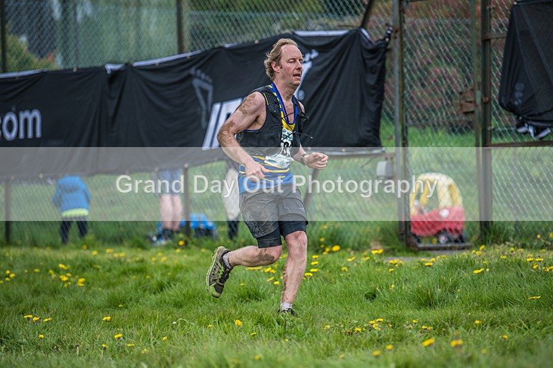 3 Peaks-2165 - The 3 Peaks Race Saturday 27th April 2024