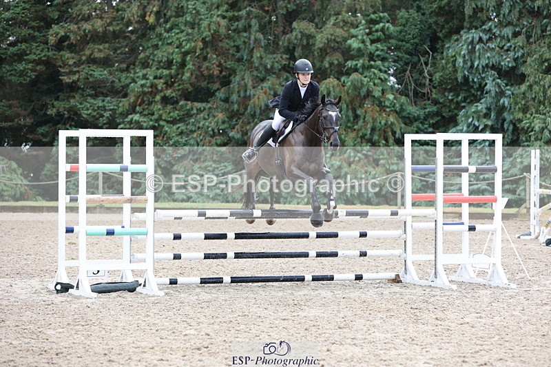 250831A-105513-09429 - Cls 41 1.05m Amateur Quali and Open