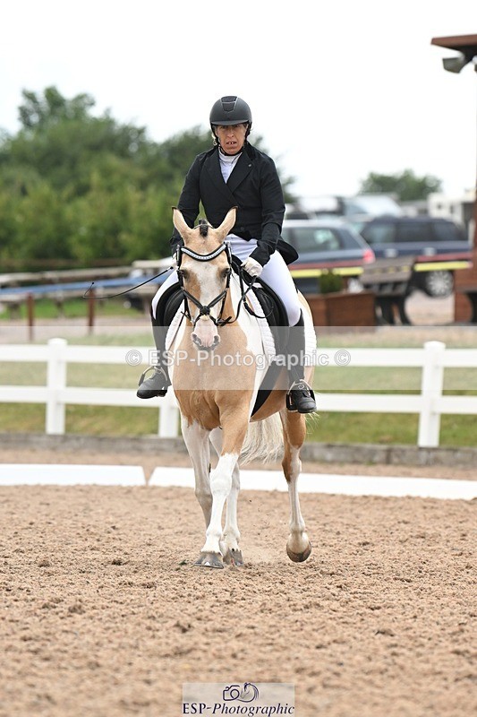 250705-175526-02566 - N1 Section BDNOV1 1350 to 15.28