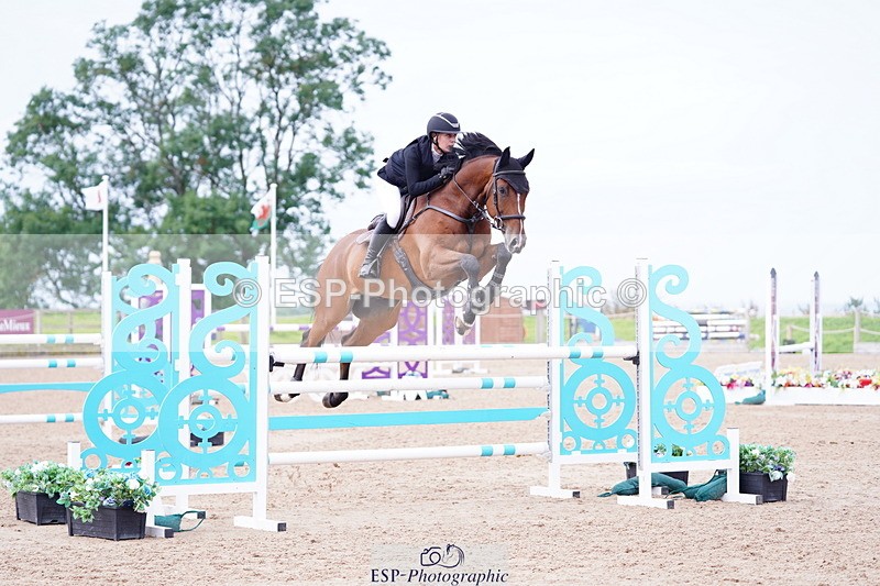 240803A-105246-07303 - Cls 29 Snr Foxhunter