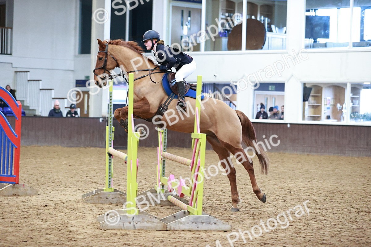 SBM_001055 - Class 3 - 90cm