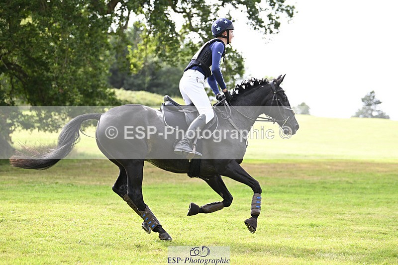 240825X-151011-35372 - 80cm XC 14.30 to 15.30