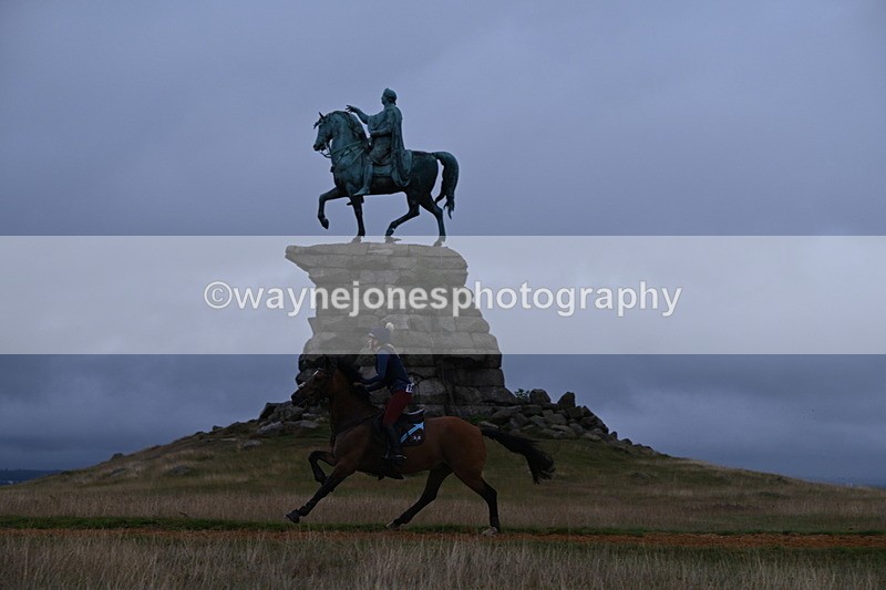 DSC_2414 - Time at Statue 12:34 to 12:56