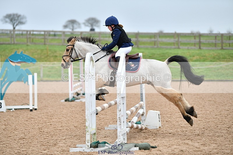 240128A-103521-00391 - Cls 12+13 Club and Schools 60cm