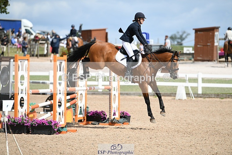 250801-145039-06624 - Cls 24 Nat Am 1.05