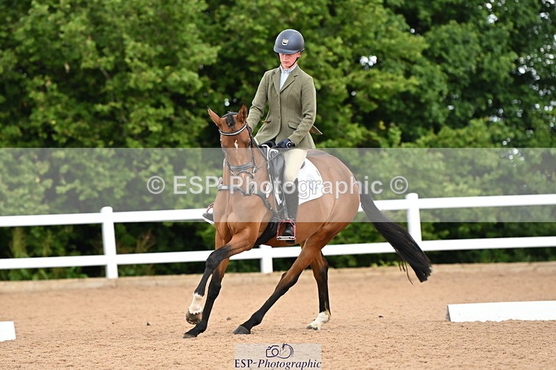 240622A-111729-08544 - Cls 3 Prelim 12