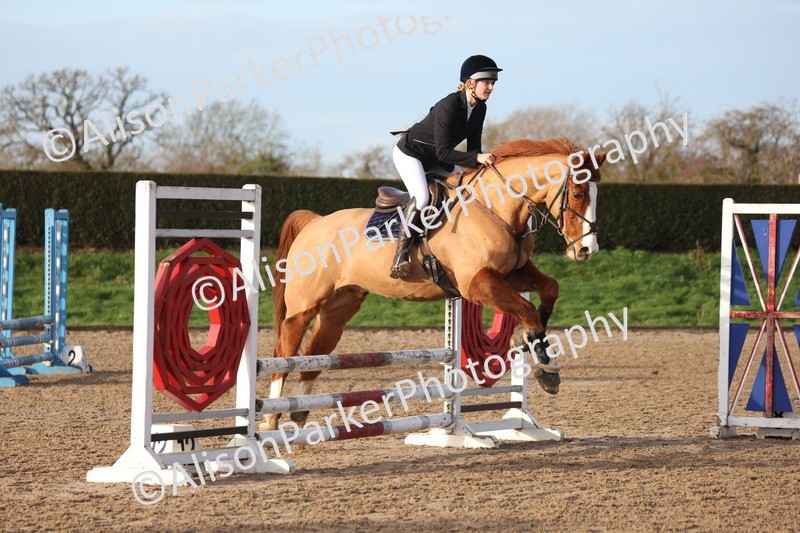 20251214-0479 - Class 2 - 70cm