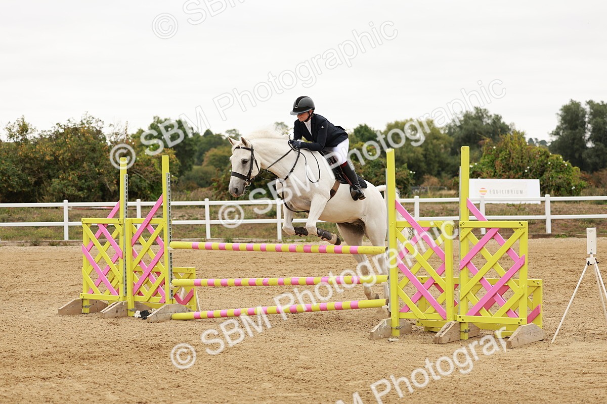 SBM_009003 - Class 7 - 1.00m