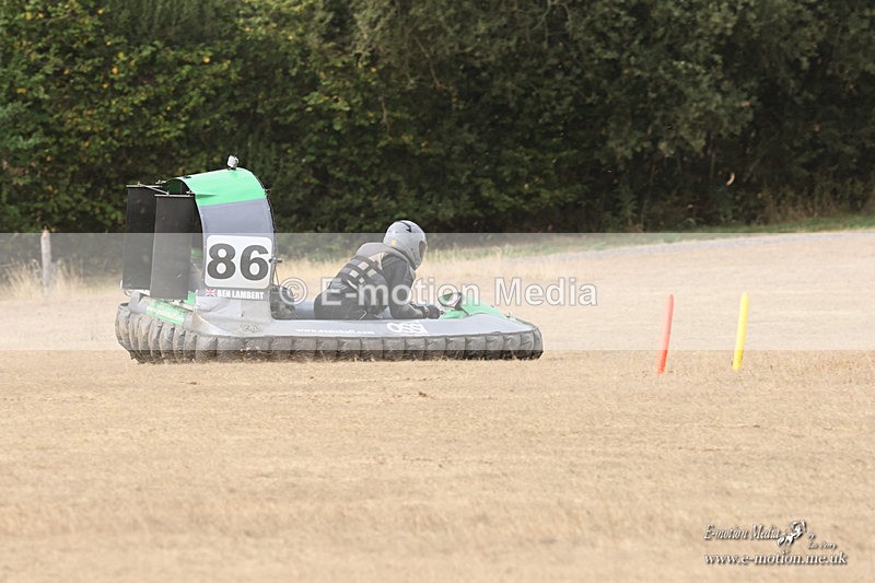 HCWC 210826 78 - Race Day One 21/08/26