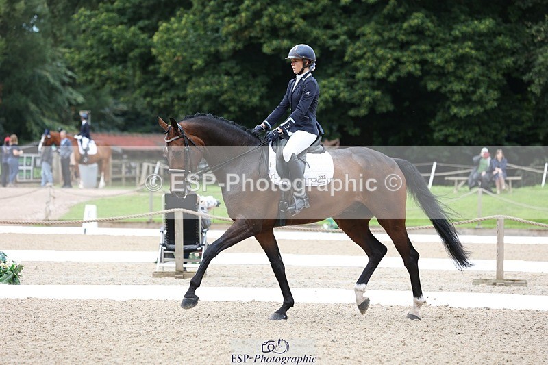 230813-092849-06053 - Cls 11 Elem Bronze Start to 10.50 break