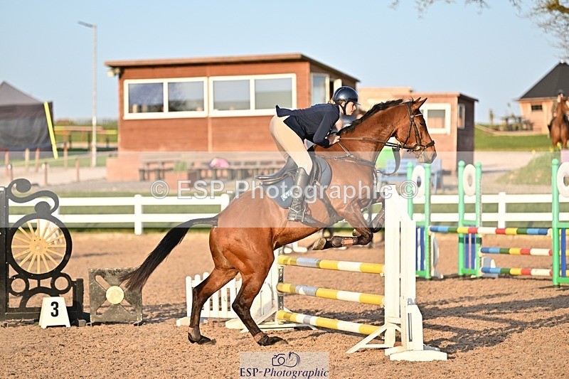 250408-185510-01132 - 90cm