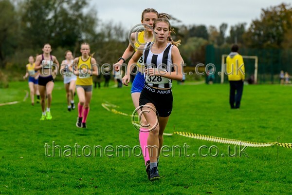 WestRLY25-911542 - Young Female Set One