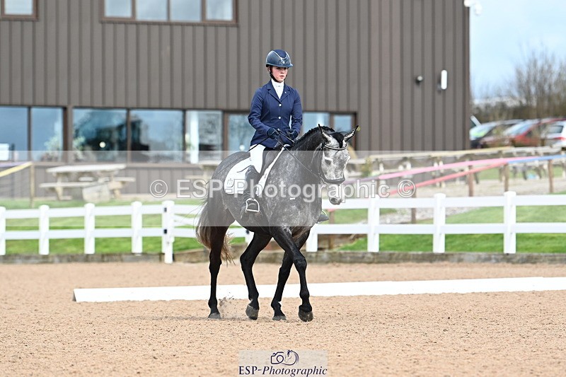 240323A-120746-01706 - DR Prelim 18