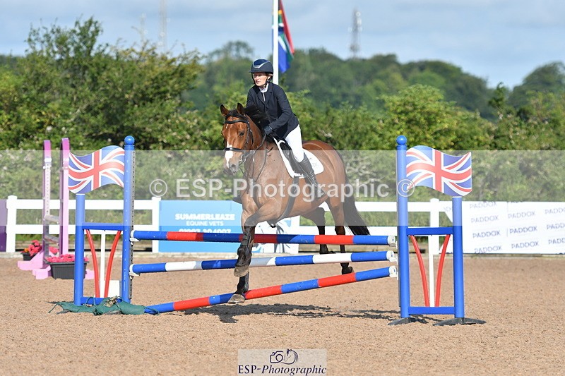 240727A-085919-02915 - Cls 20 Snr British Novice and 90cm Open