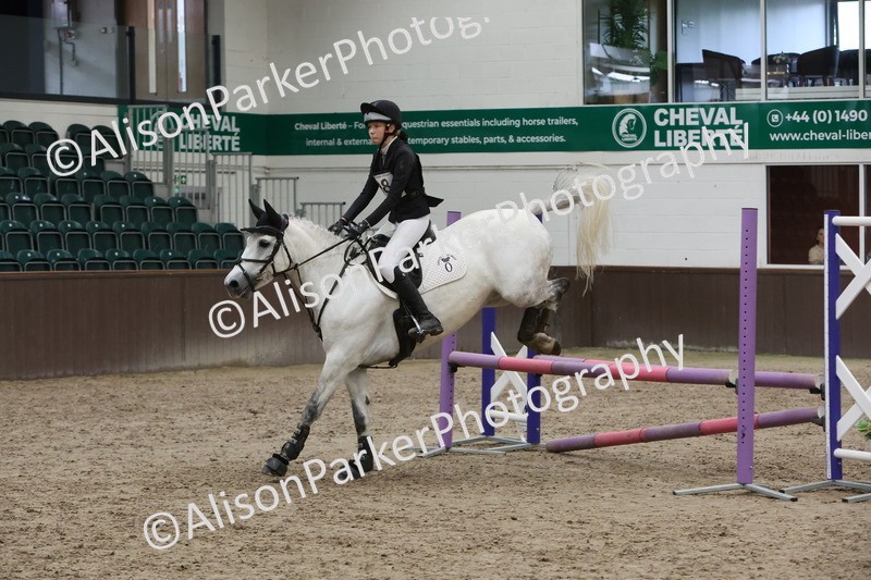 20250622-8094 - PC70 Qualifier - Round 2