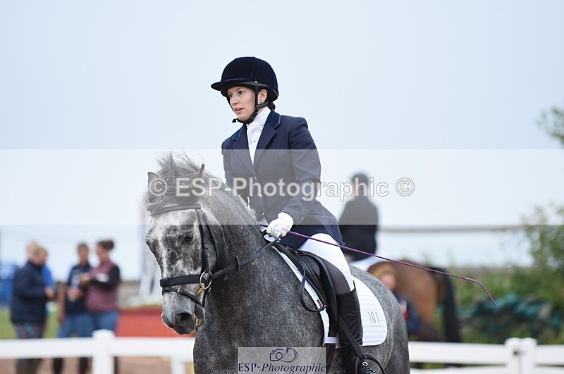 230708A-103808-01420 - Prelim 7