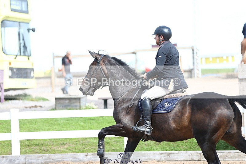 230811A-153917-06512 - Cls 18 A&B 1.10m Nat Am Qualifier