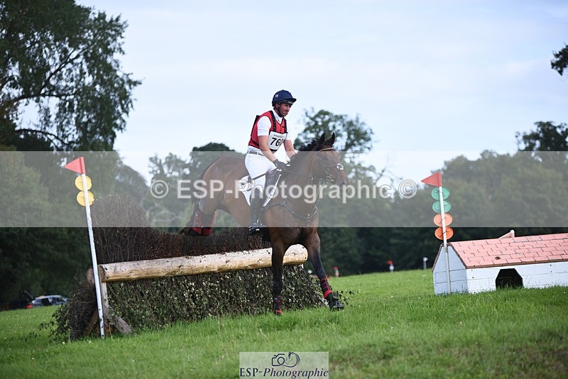 240804-174000-19525 - 760-David_Doel-KING_OF_THE_MILL