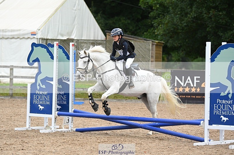 230824-100034-01361 - Round 1 Start to 10.50 coursewalk