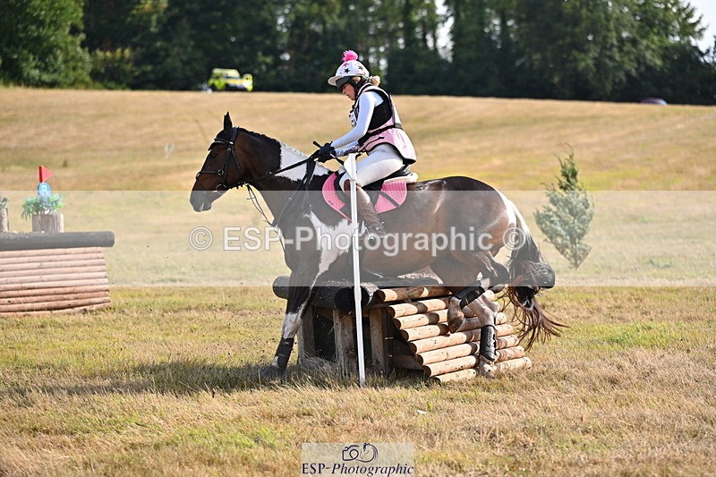 250803A-173114-18081 - S-859-Yssie.Galvin-FLEETING.INCA