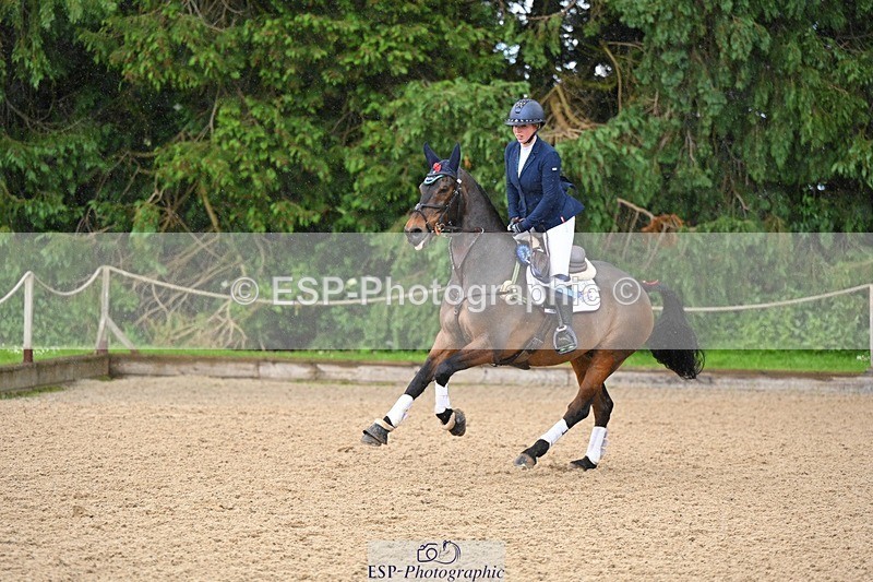 240526-123837-21531 - CCI-L YR 3 Star Presentations