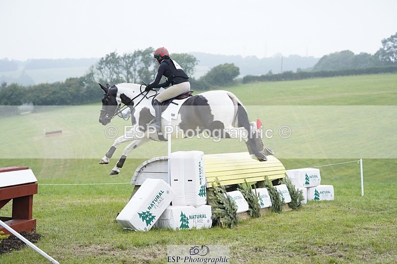 240901A-102648-05774 - 482-Georgina.Ewell-LANGALLER.BLUE.MOON