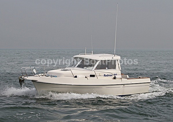 100424 AZZURRO IMG_3757jpg - Work / Fishing Boats