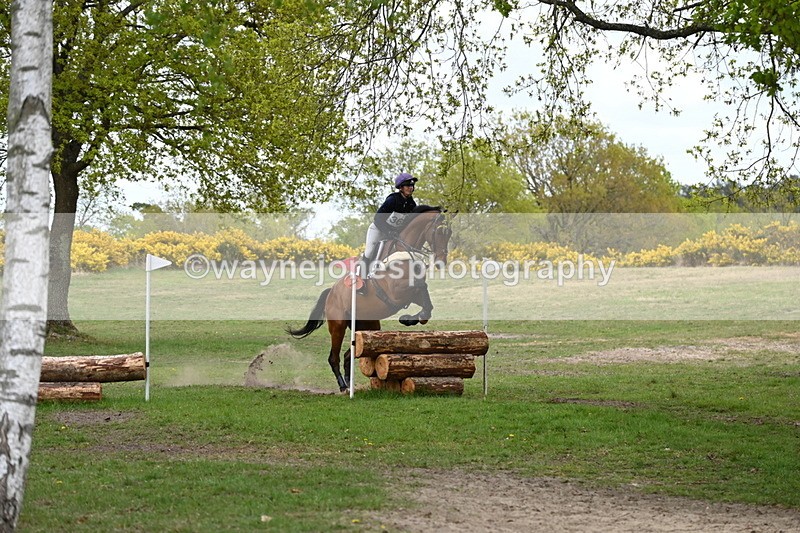 WJ6_0524 - Time 14:13 to 14:51