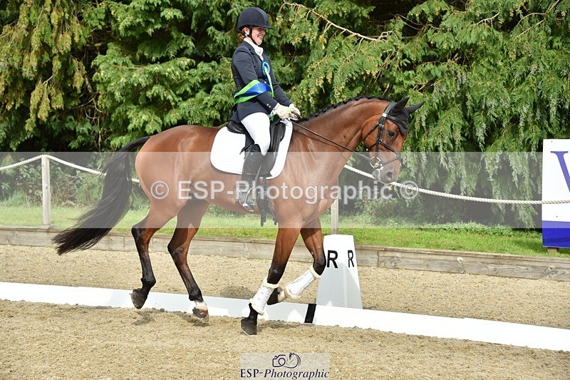 230812-160958-05458 - Novice Bronze Presentations