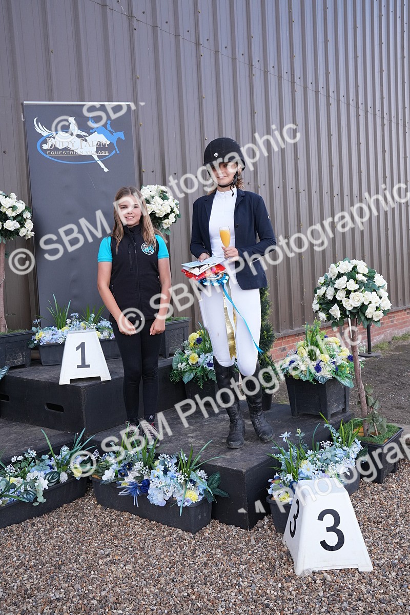 SBM_007844 - Presentations - 31-8-25