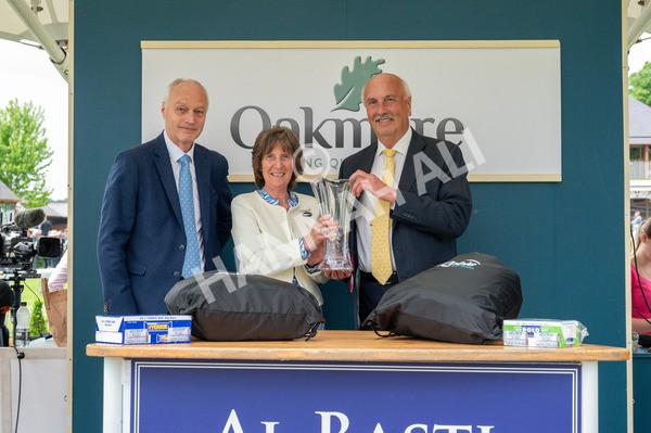 160524-Race 2-Point Lynas-7835 - Race 2 2.45pm Oakmere Homes Hambleton Handicap