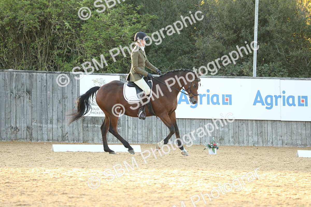 SBM_31158 - D20 - Grand Tour Championship - Elementary 44