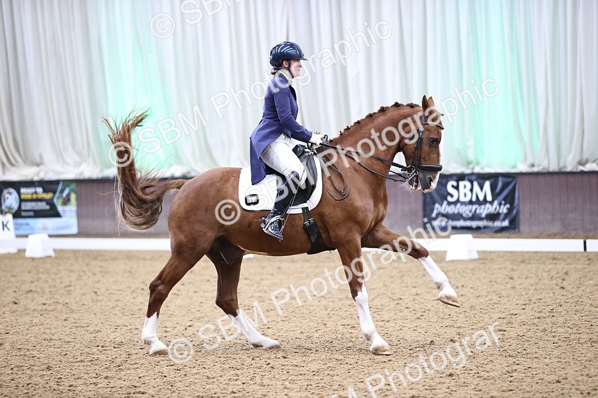 SBM_011368