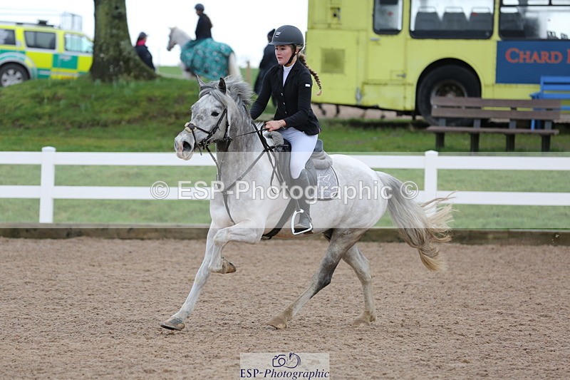 240211A-105036-02242 - Cls 4 Pony Discovery & 90cm Open