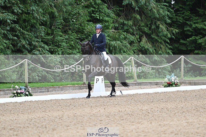 240810-101253-02473 - 161-John.Fullick-Hermosa.bella