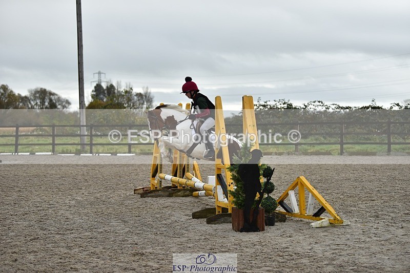 231112-103130-00303 - Cls 02 50 to 60cm