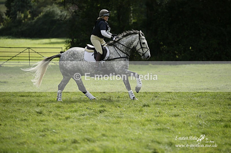  WWHT 031021 2243 - Novice Pairs (0.80m)  03/10/21