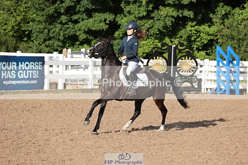 240629A-075156-02280 - Cls 16 British Novice and 80cm Open