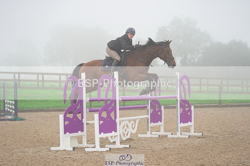 231017A-135458-07128 - Cls 28 Snr 1.20m