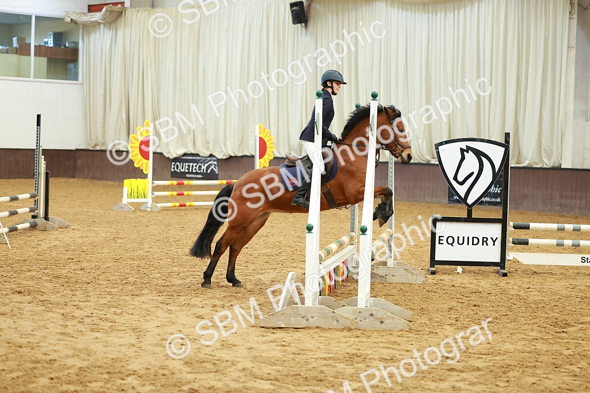 SBM_006278 - Class 4 - 70cm