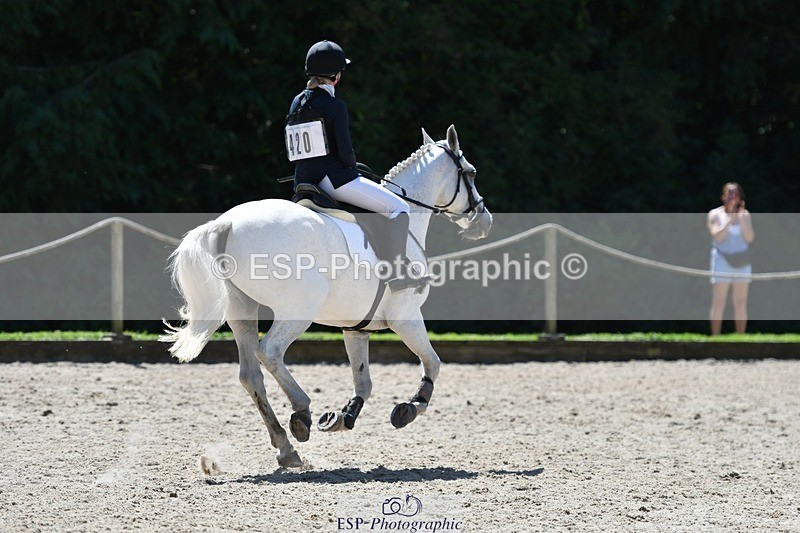 240728-134925-05498 - PC90, Round 2