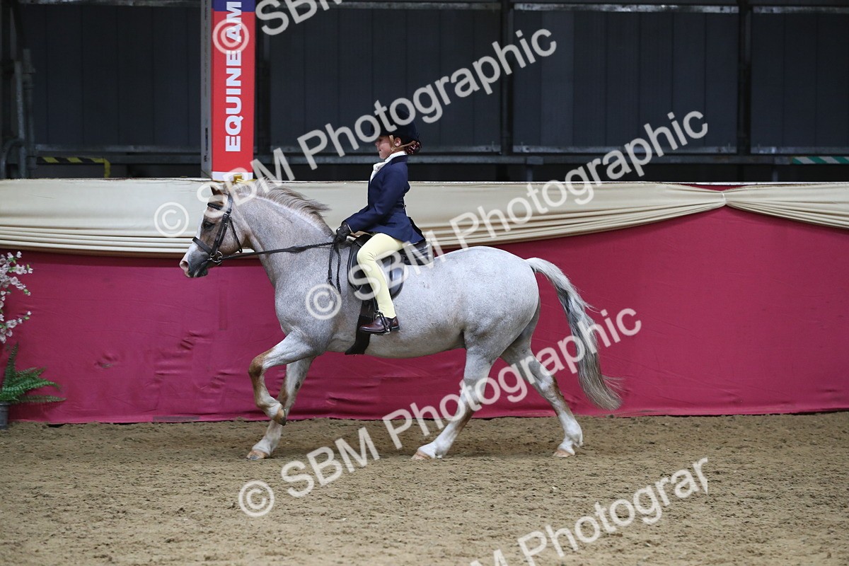 SBM_16396 - Class 502 M&M Ridden Supreme Final